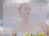 Welcome to cammodel profile for Annabelle