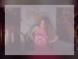 Welcome to cammodel profile for Hotpinkbunny: Ask about my Hobbies