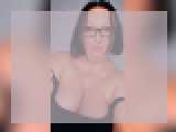Adult chat with MisssCutiePieXO: Lipstick