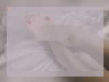 Adult chat with PayPrincess: Humor