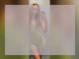 Welcome to cammodel profile for EliElina: Art