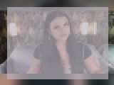 Welcome to cammodel profile for MADYLICIOUS: Lingerie & stockings