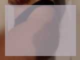 Why not cam2cam with Euphoriaa: Outdoor Activities