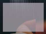 Welcome to cammodel profile for Euphoriaa: Travel