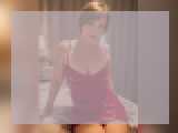 Why not cam2cam with Mirelle: Role playing