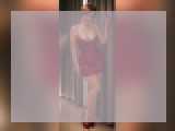 Adult chat with Mirelle: Outfits