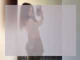 Explore your dreams with webcam model ChloeBlake: Ask about my Hobbies