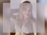 Connect with webcam model ChloeBlake: Ask about my Hobbies