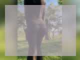 Adult webcam chat with ChloeBlake: Ask about my Hobbies