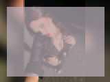 Adult webcam chat with ChloeBlake: Ask about my Hobbies