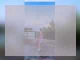 Adult chat with XxxYourGoddessx: Legs, feet & shoes