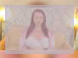 Adult chat with HappyIANA: Nipple play
