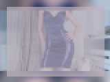 Why not cam2cam with ultimategoddes3: Latex & rubber