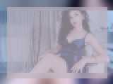 Adult chat with ultimategoddes3: Leather