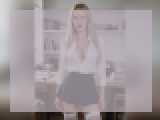 Welcome to cammodel profile for Ameliae: Latex & rubber