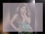Welcome to cammodel profile for Chanteuse: Kissing