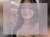 Welcome to cammodel profile for HopeLoving: Lingerie & stockings