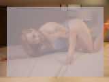 Adult chat with Ambar: Masturbation