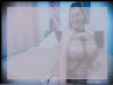 Adult chat with SophiaBliss: Masturbation