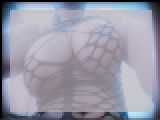 Welcome to cammodel profile for SophiaBliss: Role playing