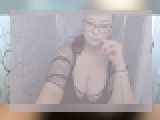 Welcome to cammodel profile for MissLilith: Leather