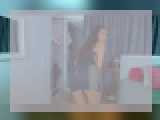 Adult webcam chat with FindtheQueen1: Legs, feet & shoes
