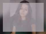 Adult chat with KittyyGirl0