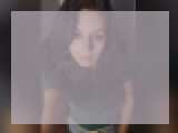 Welcome to cammodel profile for KittyyGirl0