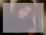 Why not cam2cam with ChloeBlake: Ask about my Hobbies