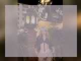 Adult chat with ChloeBlake: Ask about my Hobbies