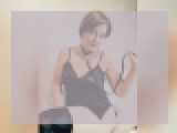 Welcome to cammodel profile for Mirelle: Nipple play