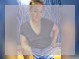 Welcome to cammodel profile for simplyJamber: Lingerie & stockings
