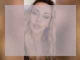 Adult chat with 00BlondeFit00: Make up