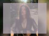 Welcome to cammodel profile for ChloeBlake: Ask about my Hobbies