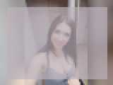 Why not cam2cam with CharmingIren