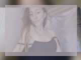 Welcome to cammodel profile for MagicGlance: Nails