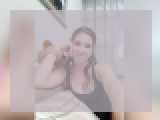 Adult chat with CharmingIren