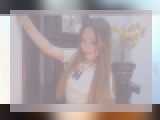 Adult chat with Hotpinkbunny: Ask about my Hobbies