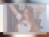 Welcome to cammodel profile for Hotpinkbunny: Ask about my Hobbies