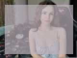 Welcome to cammodel profile for ShineKitty: Cooking