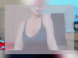 Adult chat with MeMarrisson: Lingerie & stockings