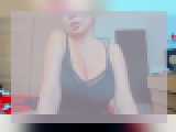 Welcome to cammodel profile for MeMarrisson: Legs, feet & shoes