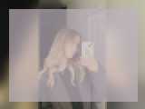 Why not cam2cam with Virea: Ask about my Hobbies