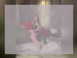 Why not cam2cam with MissDream: Books/Reading