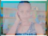 Why not cam2cam with MalikaDior: Exercise