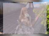Why not cam2cam with 1Allure: Outfits