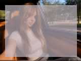 Why not cam2cam with 1Allure: Outfits