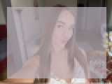 Welcome to cammodel profile for MyLady: Dancing