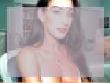 Adult chat with Alexys1: Kissing