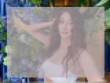Welcome to cammodel profile for LumenLanae: Cooking